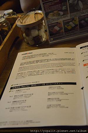 DSC_0629.JPG DSC_0629.JPG
