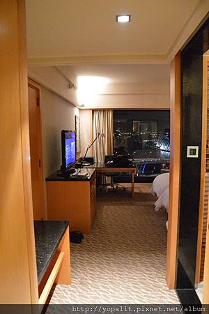 DSC_0012.JPG DSC_0012.JPG
