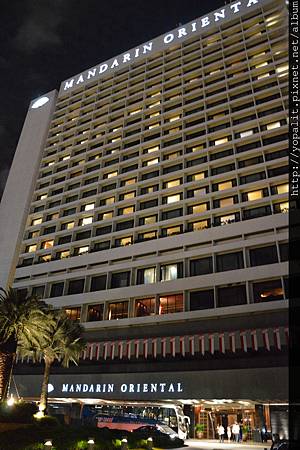 DSC_0537 DSC_0537