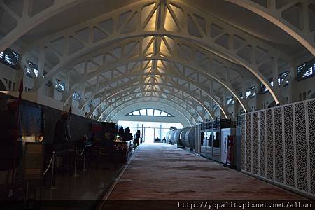 DSC_0965 DSC_0965