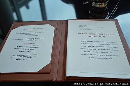 DSC_0990 DSC_0990