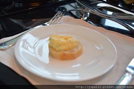 DSC_1019 DSC_1019