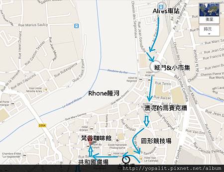 alres map-by elsa yang alres map-by elsa yang