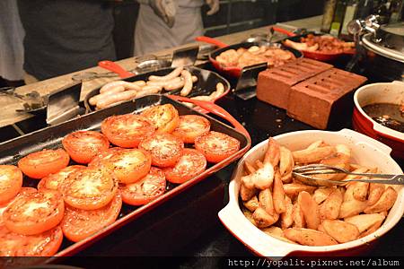 DSC_0626.JPG DSC_0626.JPG