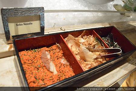 DSC_0648.JPG DSC_0648.JPG