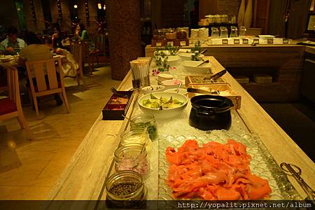 DSC_1576.JPG DSC_1576.JPG