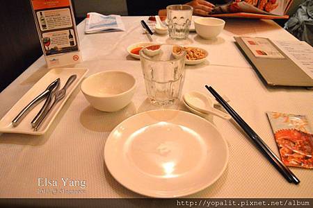 DSC_0078S.jpg DSC_0078S.jpg