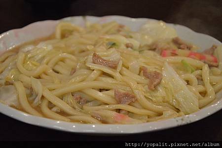 DSC_2015.JPG DSC_2015.JPG