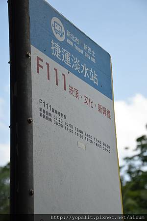 DSC_2090.JPG DSC_2090.JPG