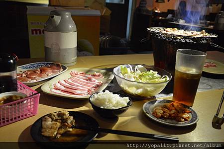 DSC_2580.JPG DSC_2580.JPG