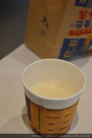 DSC_4219.JPG DSC_4219.JPG