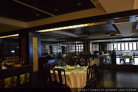 DSC_4340.JPG DSC_4340.JPG