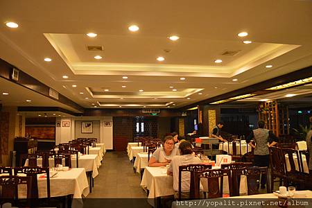 DSC_4343.JPG DSC_4343.JPG