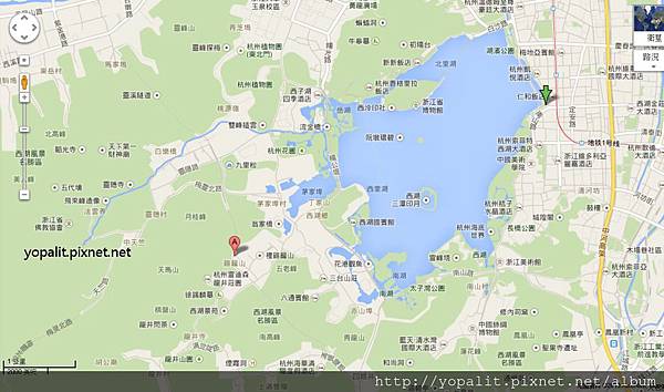 青桃add 青桃add