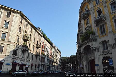 DSC_0741.JPG DSC_0741.JPG