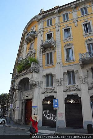 DSC_0743.JPG DSC_0743.JPG