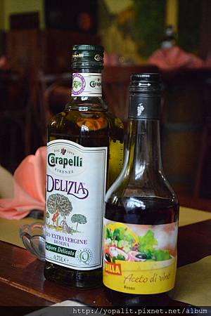 DSC_0779.JPG DSC_0779.JPG