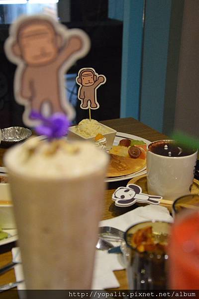 DSC_6041.JPG DSC_6041.JPG