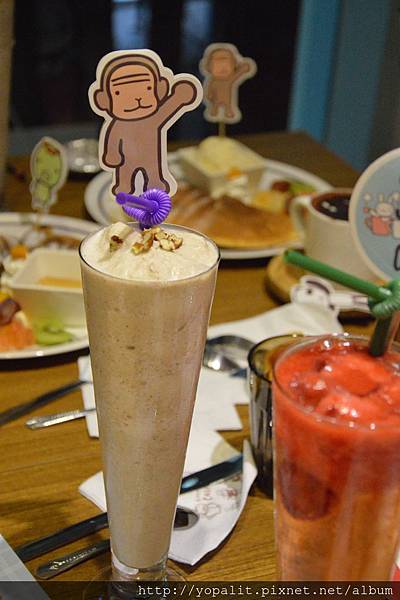 DSC_6048.JPG DSC_6048.JPG