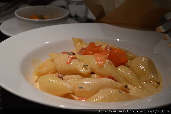 DSC_5363.JPG DSC_5363.JPG