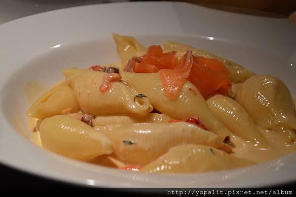 DSC_5364.JPG DSC_5364.JPG