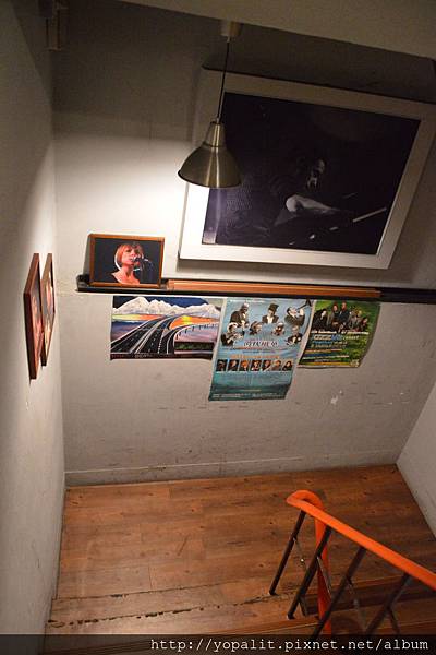 DSC_5475.JPG DSC_5475.JPG