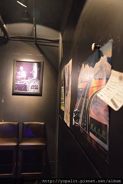 DSC_5488.JPG DSC_5488.JPG