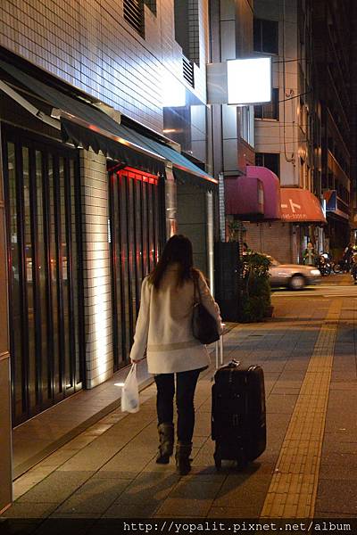 DSC_8178.JPG DSC_8178.JPG