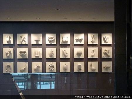 P1290711.JPG P1290711.JPG