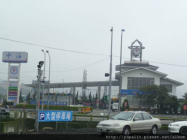 甕仔雞 甕仔雞