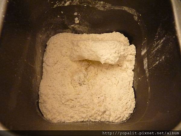 前三分鐘~攪半 前三分鐘~攪半