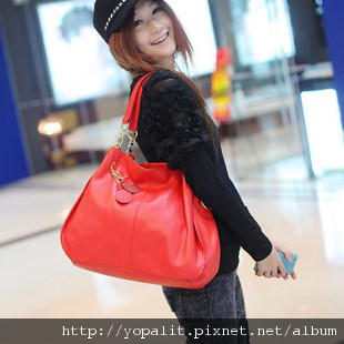 bag3.jpg bag3.jpg