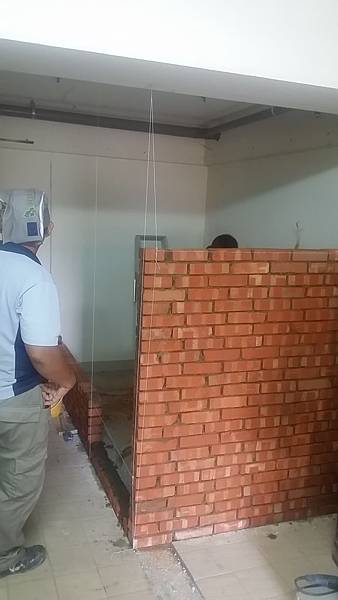 20141004_112314 20141004_112314