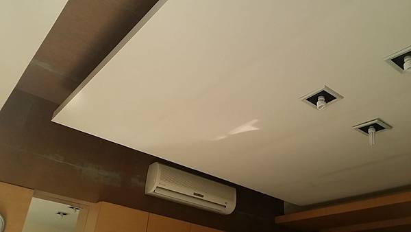 20140927_144947.jpg 20140927_144947.jpg
