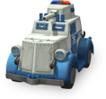 20.png 20.png