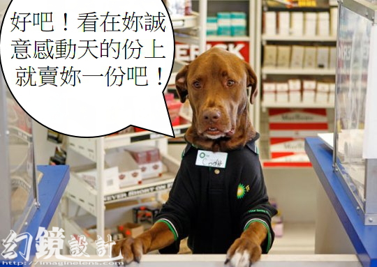 陳年老滷汁滷豬耳朵做法與保存方法 陳年老滷汁滷豬耳朵做法與保存方法