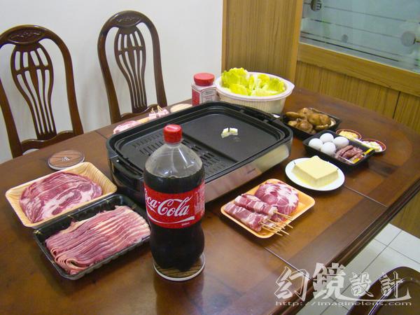 2012中秋烤肉18_1 2012中秋烤肉18_1