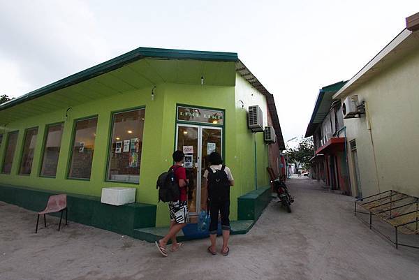 2014Maafushi-18.jpg
