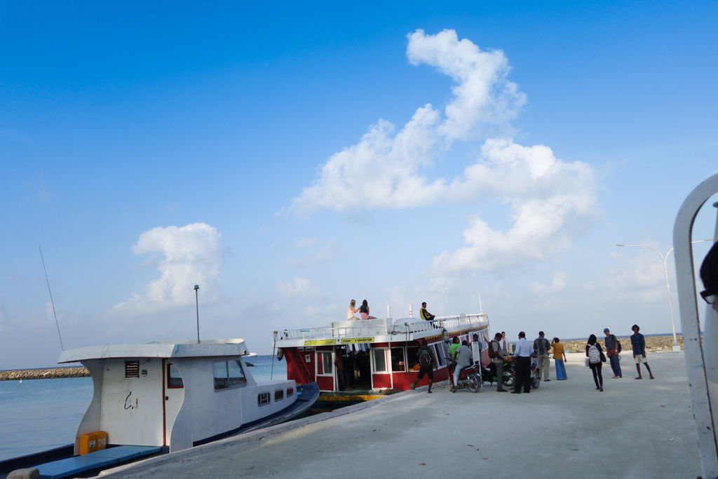 2014Maafushi-52.jpg