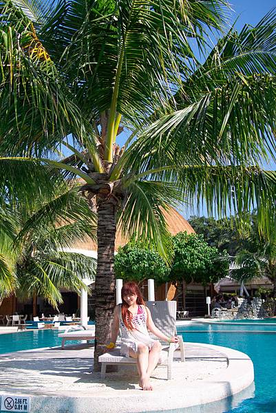 2014 Kandooma-31.jpg 2014 Kandooma-31.jpg