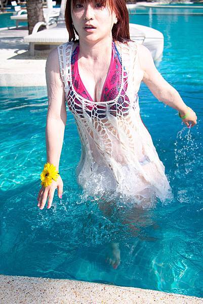 2014 Kandooma-32-1.jpg 2014 Kandooma-32-1.jpg