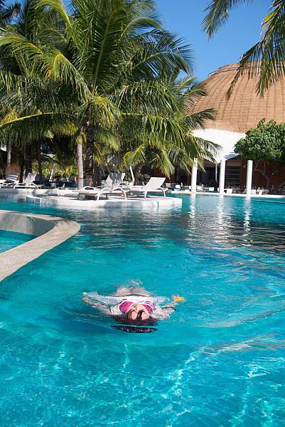 2014 Kandooma-35.jpg 2014 Kandooma-35.jpg