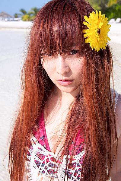 2014 Kandooma-47.jpg 2014 Kandooma-47.jpg