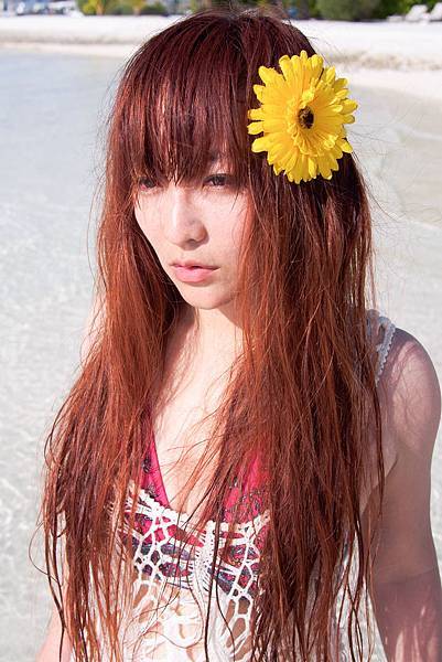 2014 Kandooma-48.jpg 2014 Kandooma-48.jpg