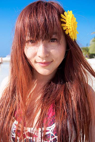 2014 Kandooma-49.jpg 2014 Kandooma-49.jpg