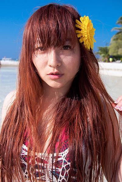 2014 Kandooma-50.jpg 2014 Kandooma-50.jpg