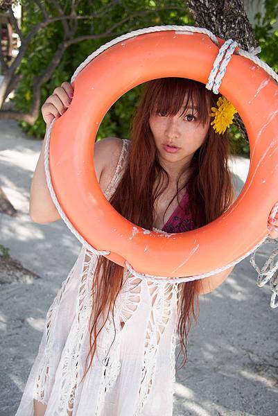 2014 Kandooma-53.jpg 2014 Kandooma-53.jpg