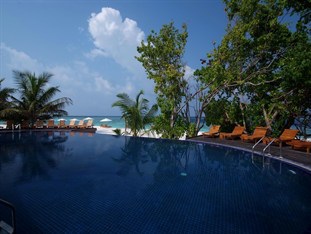 49121_14012314210018133985_STD 49121_14012314210018133985_STD