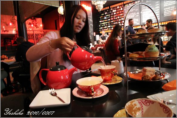 IMG_2929.jpg IMG_2929.jpg