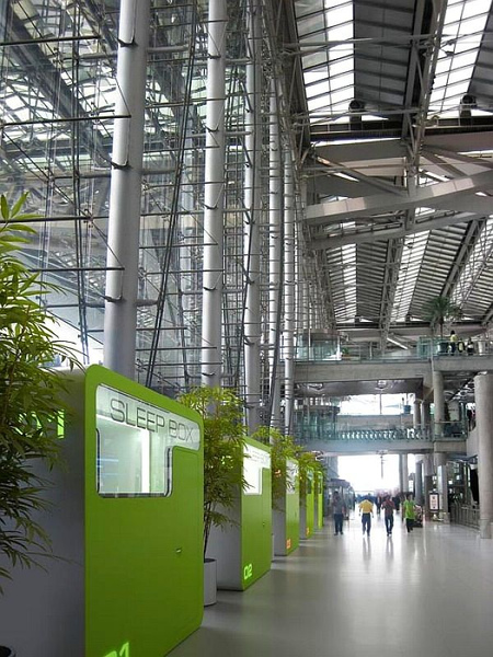 untitled.bmp untitled.bmp